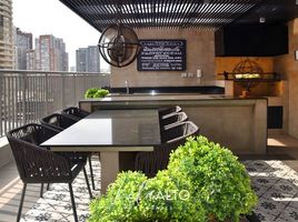 1 Bedroom Condo for sale in Cordillera, Santiago, Puente Alto, Cordillera