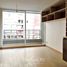 1 Bedroom Condo for sale in Cordillera, Santiago, Puente Alto, Cordillera