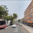 Condominium 2 chambre à vendre à Azcapotzalco, Mexico City, Azcapotzalco