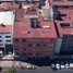 Condominium 2 chambre à vendre à Azcapotzalco, Mexico City, Azcapotzalco