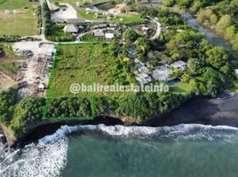  Tanah for sale in Pura Tanah Lot, Kediri, Mengwi