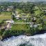  Land for sale in Pura Tanah Lot, Kediri, Mengwi