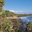  Land for sale in Pura Tanah Lot, Kediri, Mengwi