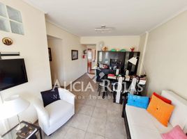 Appartement Studio à vendre à Federal Capital, Buenos Aires, Federal Capital