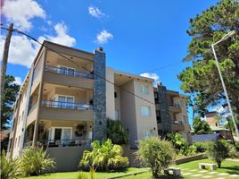 2 Bedroom Apartment for sale in Pinamar, Buenos Aires, Pinamar