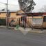  Terreno (Parcela) en venta en Cordillera, Santiago, Pirque, Cordillera