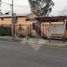  Terreno (Parcela) en venta en Cordillera, Santiago, Pirque, Cordillera