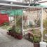  Terreno (Parcela) en venta en Cordillera, Santiago, Pirque, Cordillera