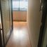 15.05 SqM Office for sale in Benito Juarez, Mexico City, Benito Juarez