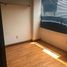 15.05 SqM Office for sale in Benito Juarez, Mexico City, Benito Juarez