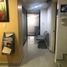 15.05 SqM Office for sale in Benito Juarez, Mexico City, Benito Juarez