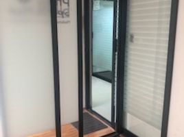 15.05 SqM Office for sale in Benito Juarez, Mexico City, Benito Juarez