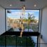 5 Schlafzimmer Haus zu verkaufen in Queretaro, Queretaro, Queretaro, Queretaro