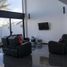 5 Schlafzimmer Haus zu verkaufen in Queretaro, Queretaro, Queretaro, Queretaro
