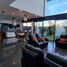 5 Schlafzimmer Haus zu verkaufen in Queretaro, Queretaro, Queretaro, Queretaro