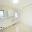 Maison 3 chambre à vendre à Monterrey, Nuevo Leon, Monterrey, Nuevo Leon