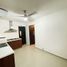 Maison 3 chambre à vendre à Monterrey, Nuevo Leon, Monterrey, Nuevo Leon