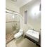 Maison 3 chambre à vendre à Monterrey, Nuevo Leon, Monterrey, Nuevo Leon
