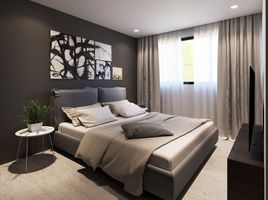 2 Schlafzimmer Wohnung zu verkaufen in Azcapotzalco, Mexico City, Azcapotzalco