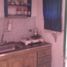 1 Schlafzimmer Appartement zu verkaufen in Pinamar, Buenos Aires, Pinamar