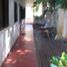 1 Schlafzimmer Appartement zu verkaufen in Pinamar, Buenos Aires, Pinamar