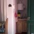 1 Schlafzimmer Appartement zu verkaufen in Pinamar, Buenos Aires, Pinamar
