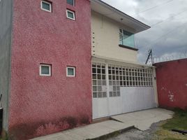 3 Schlafzimmer Villa zu vermieten in Almoloya De Juarez, Mexico, Almoloya De Juarez