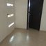 3 Schlafzimmer Villa zu vermieten in Almoloya De Juarez, Mexico, Almoloya De Juarez