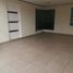 3 Schlafzimmer Villa zu vermieten in Almoloya De Juarez, Mexico, Almoloya De Juarez
