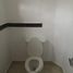 3 Schlafzimmer Villa zu vermieten in Almoloya De Juarez, Mexico, Almoloya De Juarez
