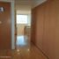 Appartement 3 chambre à vendre à Huixquilucan, Mexico, Huixquilucan