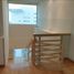 Appartement 3 chambre à vendre à Huixquilucan, Mexico, Huixquilucan