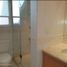 Appartement 3 chambre à vendre à Huixquilucan, Mexico, Huixquilucan