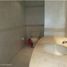 Appartement 3 chambre à vendre à Huixquilucan, Mexico, Huixquilucan