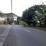  Terreno (Parcela) en venta en Seyegan, Yogyakarta, Seyegan