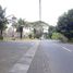  Terreno (Parcela) en venta en Seyegan, Yogyakarta, Seyegan