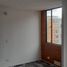 2 Habitación Apartamento en alquiler en Cundinamarca, Bogotá, Cundinamarca