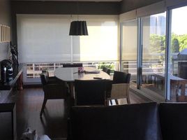 3 Bedroom Apartment for sale in Buenos Aires, Federal Capital, Buenos Aires