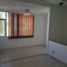 2 Schlafzimmer Haus zu verkaufen in El Marques, Queretaro, El Marques, Queretaro