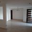 2 Schlafzimmer Haus zu verkaufen in El Marques, Queretaro, El Marques