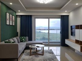 2 Phòng ngủ Chung cư for rent in Đống Đa, Hà Nội, Ô Chợ Dừa, Đống Đa