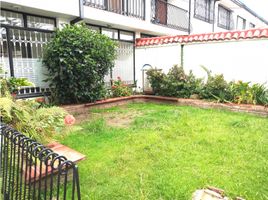 5 Bedroom Villa for sale in Templo Bogotá Colombia, Bogota, Bogota