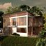 3 Bedroom Villa for sale in Bare Foot Park (Parque de los Pies Descalzos), Medellin, Medellin