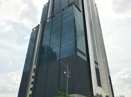 2,632 Sqft Office for rent in Kuala Lumpur, Kuala Lumpur, Kuala Lumpur, Kuala Lumpur