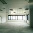 2,632 Sqft Office for rent in Kuala Lumpur, Kuala Lumpur, Kuala Lumpur, Kuala Lumpur
