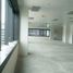 2,632 Sqft Office for rent in Kuala Lumpur, Kuala Lumpur, Kuala Lumpur, Kuala Lumpur