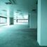 2,632 Sqft Office for rent in Kuala Lumpur, Kuala Lumpur, Kuala Lumpur, Kuala Lumpur
