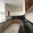 3 Bedroom House for sale in Queretaro, Queretaro, Queretaro, Queretaro