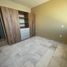 3 Bedroom House for sale in Queretaro, Queretaro, Queretaro, Queretaro