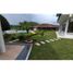 3 Habitación Villa en venta en Valle Del Cauca, Palmira, Valle Del Cauca